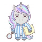ゆに