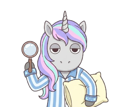 香坂ゆに